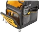 Сумка электрика PRO 11 DeWALT DWST60105-1 - изображение 4