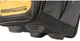 Сумка электрика PRO 11 DeWALT DWST60105-1 - изображение 5