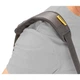 Сумка электрика PRO 11 DeWALT DWST60105-1 - изображение 6