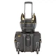 Сумка электрика PRO 11 DeWALT DWST60105-1 - изображение 10