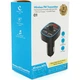 FM модулятор Voltronic Q1, 1.5A, FM, USB, TF (FM-Q1) - изображение 4