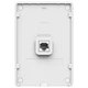 Точка доступа Ruijie Reyee RG-RAP72-Wall Wi-Fi 7 внутренняя - изображение 3