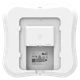 Точка доступу Ruijie Reyee RG-RAP73 PRO Wi-Fi 7 SFP+ внутрішня дводіапазонна - зображення 6