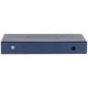 Коммутатор 8 портов управляемый Dahua DH-CS4010-8GT-110-V2 PoE - изображение 2