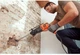 Перфоратор сетевой SDS-Plus BLACK+DECKER BEHS01K - изображение 10