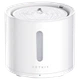 Поилка PETKIT Eversweet SOLO 2 Smart Pet Drinking Fountain White P4114 2 л - изображение 1