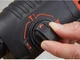 Перфоратор сетевой SDS-Plus BLACK+DECKER BEHS01K - изображение 12