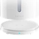 Поилка PETKIT Eversweet SOLO 2 Smart Pet Drinking Fountain White P4114 2 л - изображение 2