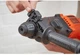 Перфоратор сетевой SDS-Plus BLACK+DECKER BEHS01K - изображение 14