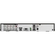 Видеорегистратор Hikvision iDS-7208HUHI-M1/XT 8-канальный 5MP AcuSense - изображение 2