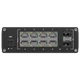 Коммутатор 8 портов управляемый Teltonika TSW202 PoE+ - изображение 1