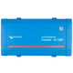 Инвертор Victron Energy Phoenix Inverter 48/1200 230V VE.Direct SCHUKO чистая синусоида - изображение 1