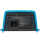 Инвертор Victron Energy Phoenix Inverter 48/1200 230V VE.Direct SCHUKO чистая синусоида - изображение 3