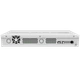 Коммутатор 24 порта управляемый MikroTik 326-24G-2S+IN (CRS326-24G-2S+IN) - изображение 3