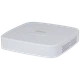 Відеореєстратор Dahua DH-XVR4104C-I/T 4-канальний WizSense 1080N/720p - зображення 1