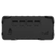 Промышленный сотовый маршрутизатор Teltonika RUT951 с 4G LTE, Wi-Fi - изображение 4