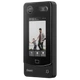 Вызывная панель Dnake S414 Android IP65 IK08 - изображение 2
