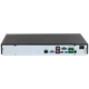 Видеорегистратор Dahua DHI-NVR5216-EI2 16-канальный WizSense 1U 2HDD - изображение 2
