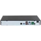 Видеорегистратор Dahua DHI-NVR5232-EI2 32-канальный WizSense 1U 2HDD - изображение 2