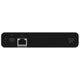 Сетевой контроллер UBIQUITI UCK-G2-SSD - изображение 2