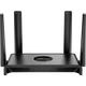 LTE Wi-Fi роутер Ruijie Reyee RG-EW300T Wi-Fi 4 - изображение 1