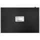 Коммутатор 19 портов неуправляемый Ewind EW-S1919CF-AP PoE - изображение 5