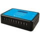 Солнечное зарядное устройство Victron Energy SHS 200 MPPT v3.0 MC4 Pay-as-you-go - изображение 2