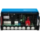 Инвертор Victron Energy MultiPlus-II 48/4k5/55-32 GX 230V однофазный чистая синусоида - изображение 2