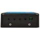 Солнечное зарядное устройство Victron Energy SHS 200 MPPT v3.0 MC4 Pay-as-you-go - изображение 3