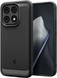 Панель Spigen Rugged Armor для Xiaomi 15T Black (8800283315912) - зображення 1