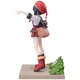 Коллекционная фигурка SEGA Luminasta KonoSuba - Megumin (Season 3 Ver.) - изображение 2