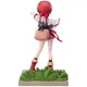 Коллекционная фигурка SEGA Luminasta KonoSuba - Megumin (Season 3 Ver.) - изображение 3