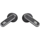 Наушники JBL Live Flex Black (JBLLIVEFLEXBLK) - зображення 2