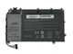Аккумулятор для ноутбука Dell 271J9 Latitude 7350 11.4V Black 3000mAh OEM - изображение 1