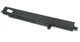 Аккумулятор для ноутбука Asus A31N1311 VivoBook F102BA 11.25V Black 2850mAh Orig - изображение 2