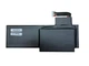 Акумулятор для ноутбука MSI BTY-L76 GS70 2OD 11.1V Black 5400mAh Orig - зображення 2