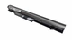 Аккумулятор для ноутбука HP Compaq HSTNN-IB4L ProBook 430 G1 14.8V Black 2600mAh OEM - изображение 2