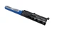 Аккумулятор для ноутбука Asus A31N1601 X541-3S1P 10.8V Black 2600mAh OEM - изображение 2