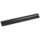 Аккумулятор для ноутбука IBM/LENOVO IdeaPad S400 Series (LOS400L7) 14.4V 2600mAh PowerPlant (NB480333) - изображение 2