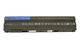 Акумулятор для ноутбука Dell T54FJ Latitude E6420 11.1V Black 5240mAh Orig - зображення 4