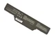 Аккумулятор для ноутбука HP Compaq HSTNN-IB62 550 10.8V Black 5200mAh OEM - изображение 5