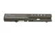 Ноутбук для ноутбука HP Compaq HSTNN-DB90 ProBook 4410S 10.8V Black 4400mAh OEM - зображення 4