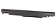 Аккумулятор для ноутбука HP JC04 15-BW 14.8V Black 2600mAh OEM - изображение 2