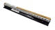 Аккумулятор для ноутбука Lenovo L12S4A02 Ideapad G500S 14.4V Black 2600mAh OEM - изображение 2