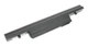 Аккумулятор для ноутбука Toshiba PA3904U-1BRS Tecra R850 10.8V Black 5200mAh OEM - изображение 2