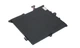 Аккумулятор для ноутбука Lenovo-IBM L14M2P22 Flex 3-1130 7.4V Black 4050mAh Orig - изображение 2