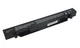 Аккумулятор для ноутбука Asus A41N1424 GL552VW 15V Black 2600mAh OEM - изображение 1