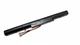 Аккумулятор для ноутбука Asus A41-X550E 14.4V Black 2600mAh OEM - изображение 3