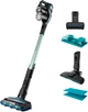 Аккумуляторный пылесос PHILIPS SpeedPro Max Aqua FC6902/01 - изображение 1
