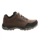 Кросівки Karrimor Cascade Low Walking Shoes 9(43) - изображение 1